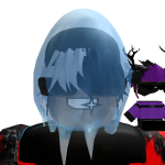 @ROBLOXSocietyYT