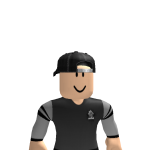 @jfndrd