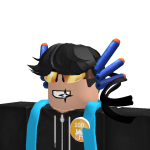 @FalseSubmit