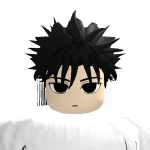 yan