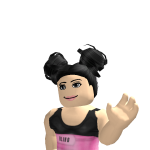 @billieillish12345