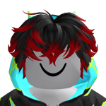 mertbunny