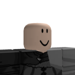 @Gavinrod18