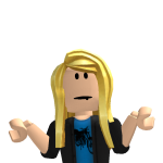 @dorks1ck