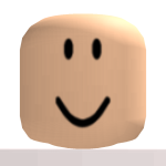 @knghtpr