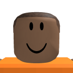 @VictoriouStudio3D