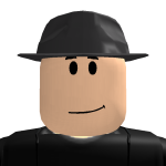 @shadow142
