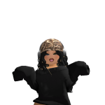 @ariariariklug2