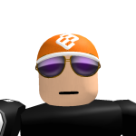 Entelogical Roblox avatar