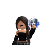 @MyMelodyKawaii7w7