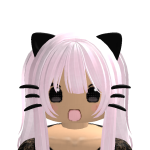 @Tania_Gamer09