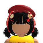 @MulanKia32