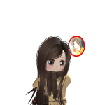 @Cinnamonroll_504
