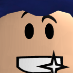 ninjinhacanha