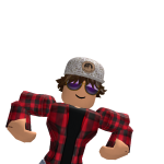 @10kstaxxs