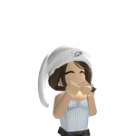 @1oraaiineee
