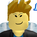 @Zenthrixdev