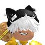 @therobloxcrafteor