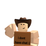 @Roman_ROBLOX92