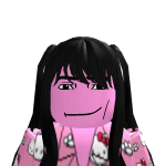 @alotofpeople123