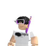 @hfqheghrjagdheadshot