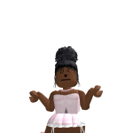 @cocogamer75