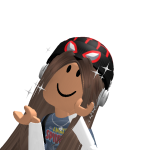 @rockingracer1