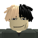 @concernmekidd