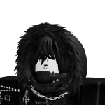 @L0vabl3v