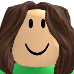 @RoastYerTux