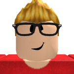 @EthanGamerTV