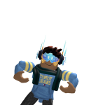 GamerProger