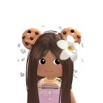 @ALOH4XW1LLOW