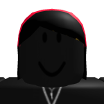 @St1llShook