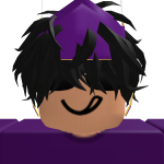 @fakeusg