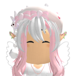 @GalixyUnicornYay