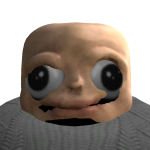 @beno0912