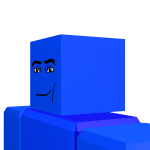 UwU