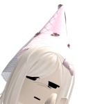 @yanfeei