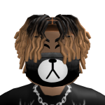@STAMYT
