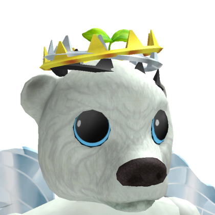 typlora