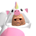 @17xRamona