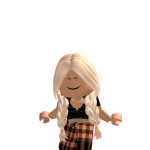 @xx20addy_beexx