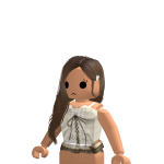 @jaaouygbr