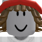 @kingdanyall12