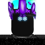@1up_Trist
