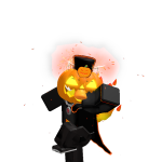 @Mark_flashhero