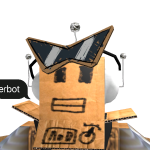 @Aaronxd462