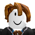 @CodyTheWierdGuy210