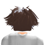 iiJustDoggo's avatar